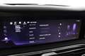 Hongqi E-HS9 President 99 kWh 6-Pers | Schuif/Kanteldak | Leder Grijs - thumbnail 47