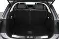 Hongqi E-HS9 President 99 kWh 6-Pers | Schuif/Kanteldak | Leder Grijs - thumbnail 19