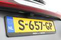 Hongqi E-HS9 President 99 kWh 6-Pers | Schuif/Kanteldak | Leder Grijs - thumbnail 38