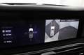 Hongqi E-HS9 President 99 kWh 6-Pers | Schuif/Kanteldak | Leder Grijs - thumbnail 50
