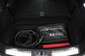 Hongqi E-HS9 President 99 kWh 6-Pers | Schuif/Kanteldak | Leder Grijs - thumbnail 27