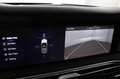 Hongqi E-HS9 President 99 kWh 6-Pers | Schuif/Kanteldak | Leder Grijs - thumbnail 7
