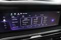 Hongqi E-HS9 President 99 kWh 6-Pers | Schuif/Kanteldak | Leder Gri - thumbnail 10