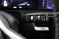 Hongqi E-HS9 President 99 kWh 6-Pers | Schuif/Kanteldak | Leder Grijs - thumbnail 25