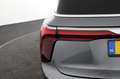 Hongqi E-HS9 President 99 kWh 6-Pers | Schuif/Kanteldak | Leder Grijs - thumbnail 37