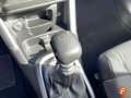 Citroen C3 Aircross BlueHDi S&S Feel 100 Blanc - thumbnail 19