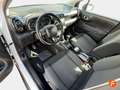 Citroen C3 Aircross BlueHDi S&S Feel 100 Blanc - thumbnail 17