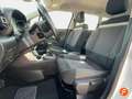 Citroen C3 Aircross BlueHDi S&S Feel 100 Blanc - thumbnail 15