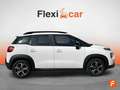Citroen C3 Aircross BlueHDi S&S Feel 100 Blanc - thumbnail 9