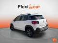 Citroen C3 Aircross BlueHDi S&S Feel 100 Blanc - thumbnail 5