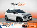 Citroen C3 Aircross BlueHDi S&S Feel 100 Blanco - thumbnail 1