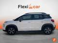 Citroen C3 Aircross BlueHDi S&S Feel 100 Blanc - thumbnail 4