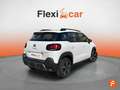 Citroen C3 Aircross BlueHDi S&S Feel 100 Blanc - thumbnail 8