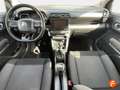 Citroen C3 Aircross BlueHDi S&S Feel 100 Blanco - thumbnail 12