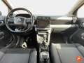 Citroen C3 Aircross BlueHDi S&S Feel 100 Blanc - thumbnail 13