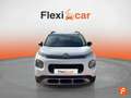 Citroen C3 Aircross BlueHDi S&S Feel 100 Blanc - thumbnail 2