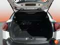 Citroen C3 Aircross BlueHDi S&S Feel 100 Blanc - thumbnail 10