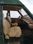 Nissan Patrol Largo TA 9pl. Verde - thumbnail 7