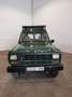 Nissan Patrol Largo TA 9pl. Verde - thumbnail 2