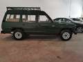 Nissan Patrol Largo TA 9pl. Verde - thumbnail 1