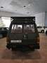 Nissan Patrol Largo TA 9pl. Verde - thumbnail 4