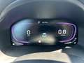 Kia Stonic 1.0 T-GDI Vision DCT 101PS Navi / Kamera Schwarz - thumbnail 6