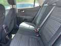 Kia Stonic 1.0 T-GDI Vision DCT 101PS Navi / Kamera Schwarz - thumbnail 9