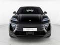 Porsche Macan 4 Nero - thumbnail 5