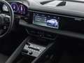 Porsche Macan 4 Nero - thumbnail 11