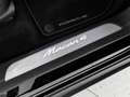 Porsche Macan 4 Nero - thumbnail 15