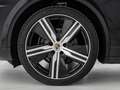 Porsche Macan 4 Nero - thumbnail 8