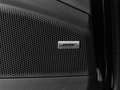 Porsche Macan 4 Nero - thumbnail 14
