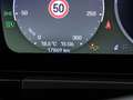 Porsche Macan 4 Nero - thumbnail 12