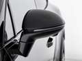 Porsche Macan 4 Nero - thumbnail 6