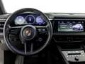 Porsche Macan 4 Nero - thumbnail 13