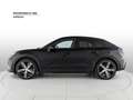 Porsche Macan 4 Nero - thumbnail 2