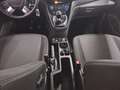 Ford Tourneo Connect 1.5 TDCi 5-Sitze Shz PDC BT SYNC Schwarz - thumbnail 6