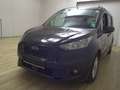 Ford Tourneo Connect 1.5 TDCi 5-Sitze Shz PDC BT SYNC Schwarz - thumbnail 2