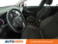 Opel Astra ST 1.2 Turbo 120 Jahre Start/Stop*NAVI*CAM*AHK*PDC Rot - thumbnail 10