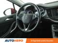 Opel Astra ST 1.2 Turbo 120 Jahre Start/Stop*NAVI*CAM*AHK*PDC Rot - thumbnail 18