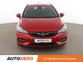 Opel Astra ST 1.2 Turbo 120 Jahre Start/Stop*NAVI*CAM*AHK*PDC Rot - thumbnail 9