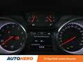 Opel Astra ST 1.2 Turbo 120 Jahre Start/Stop*NAVI*CAM*AHK*PDC Rot - thumbnail 20