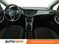 Opel Astra ST 1.2 Turbo 120 Jahre Start/Stop*NAVI*CAM*AHK*PDC Rot - thumbnail 12