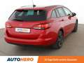 Opel Astra ST 1.2 Turbo 120 Jahre Start/Stop*NAVI*CAM*AHK*PDC Rot - thumbnail 6