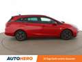 Opel Astra ST 1.2 Turbo 120 Jahre Start/Stop*NAVI*CAM*AHK*PDC Rot - thumbnail 7