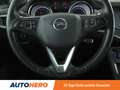 Opel Astra ST 1.2 Turbo 120 Jahre Start/Stop*NAVI*CAM*AHK*PDC Rot - thumbnail 19