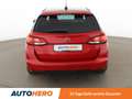 Opel Astra ST 1.2 Turbo 120 Jahre Start/Stop*NAVI*CAM*AHK*PDC Rot - thumbnail 5