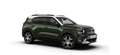 Citroen C3 Aircross Turbo 73kW (100CV) BVM6 Plus Verde - thumbnail 10