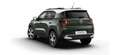 Citroen C3 Aircross Turbo 73kW (100CV) BVM6 Plus Verde - thumbnail 2
