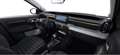 Citroen C3 Aircross Turbo 73kW (100CV) BVM6 Plus Verde - thumbnail 5